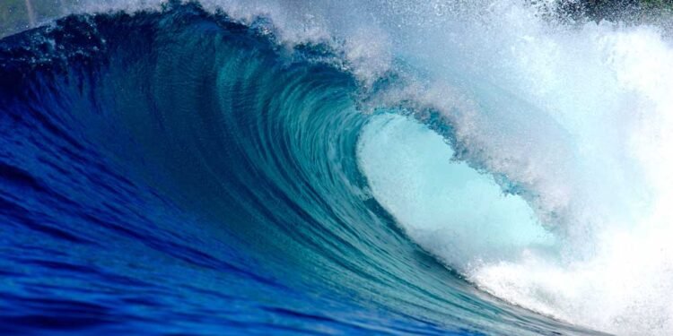 Dow Jones Futures: Market Rally Still Healthy; Watch These 3 Stocks