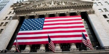 Dow Jones Futures Rise As CPI Inflation Data Looms; 8 Best Stocks To Buy and Watch