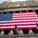 Dow Jones Futures Rise As CPI Inflation Data Looms; 8 Best Stocks To Buy and Watch