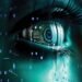 Dow Jones Futures Rise: Market Rally Hits High As Nvidia Leads 8 AI Stocks Flashing Buy Signals