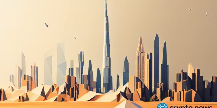Dubai withdraws crypto exchange’s license for non-compliance