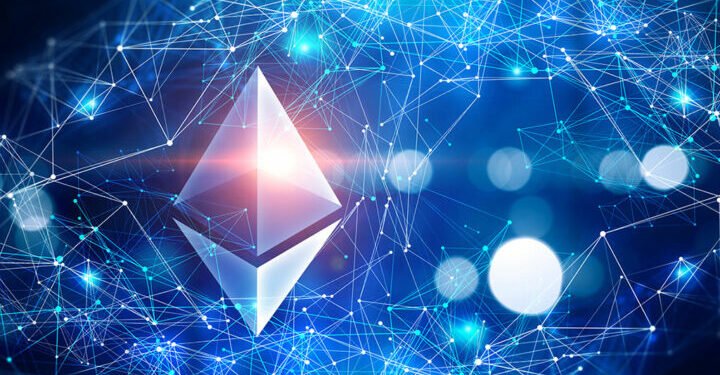 Arthur Hayes: ETH Will Be Main Winner of AI Economy Next Decade
