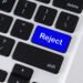 ETSI Dismisses Claims of 'Backdoor' Vulnerabilities in TETRA Standard