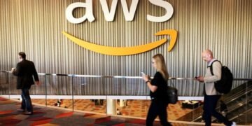 EU antitrust regulators to investigate Amazon, iRobot deal By Reuters