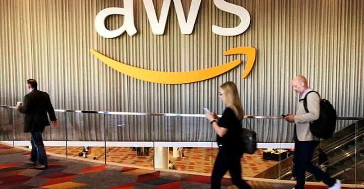 EU antitrust regulators to investigate Amazon, iRobot deal By Reuters