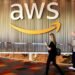 EU antitrust regulators to investigate Amazon, iRobot deal By Reuters