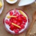 Embrace These Cold Soups All Summer Long