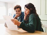 Energy firms rapped for bad customer service while making mega profits: This is Money podcast