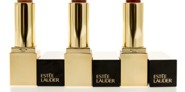 Estée Lauder Breached in Twin MOVEit Hacks, by Different Ransom Groups