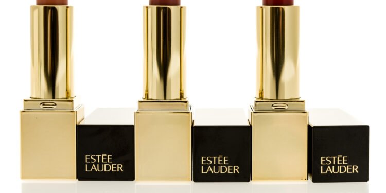 Estée Lauder Breached in Twin MOVEit Hacks, by Different Ransom Groups
