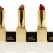 Estée Lauder Breached in Twin MOVEit Hacks, by Different Ransom Groups