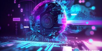 Ethereum and Stellar prices surging as InQubeta attracts institutional investors