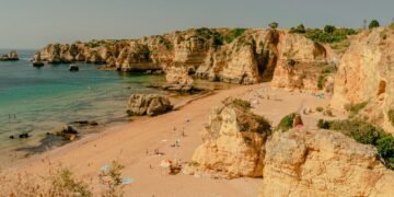 Condé Nast Traveler