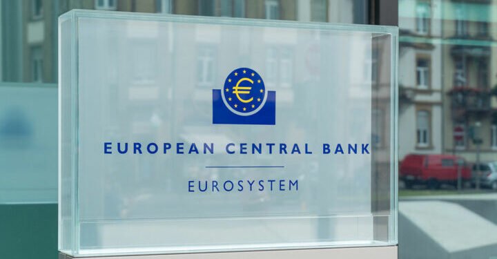 European Central Bank Tackles Inflation with 25 BPS Rate Hike