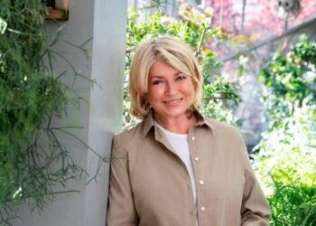 Condé Nast Traveler