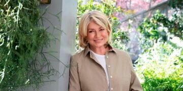 Condé Nast Traveler