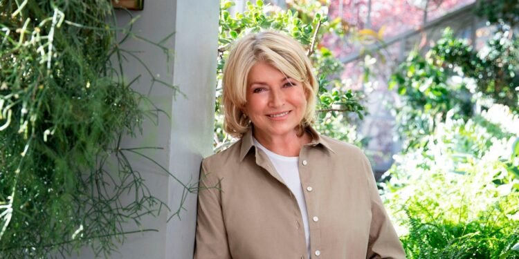 Condé Nast Traveler