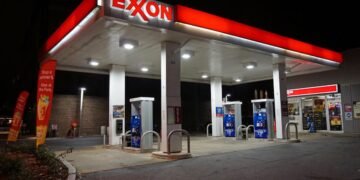 Exxon Makes ‘Green’ Move With $5 Billion Purchase Of Denbury