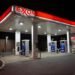 Exxon Makes ‘Green’ Move With $5 Billion Purchase Of Denbury