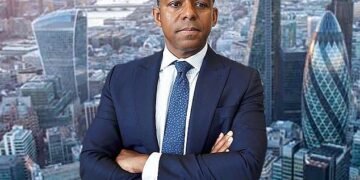 Probe: Sheldon Mills is FCA executive director for consumers and competition
