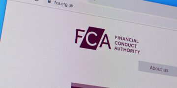 FCA’s SDR policy statement pushed back to Q4 2023