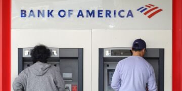 FDIC Scolds Banks for Manipulating Deposit Data