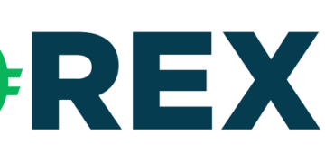 FOREX.com