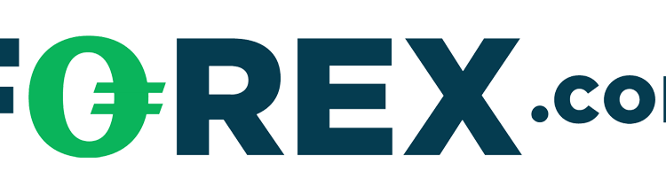 FOREX.com