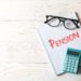 FSCS pay outs lower due to reduced Sipp and pension claims