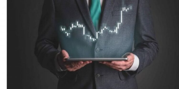 Famous Forex Quotes Every Trader Should Know