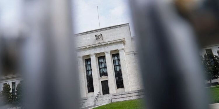 Fed's last rate hike coming at July meeting, economists say
