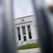 Fed's last rate hike coming at July meeting, economists say