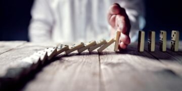 Fidelity: It’s time to take equity risk off the table