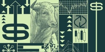 Fifth Third, KeyCorp, Truist Report