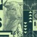 Fifth Third, KeyCorp, Truist Report