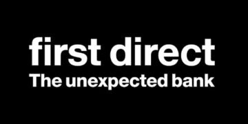 New First Direct current account customers receive a £175 cash bonus if they pay in at least £1,000 within three months, and now will not be charged extra fees when spending abroad
