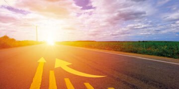 Five signs on where hybrid and digital advice is heading