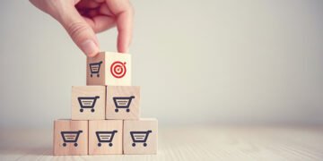 Five ways to prepare your firm for acquisition