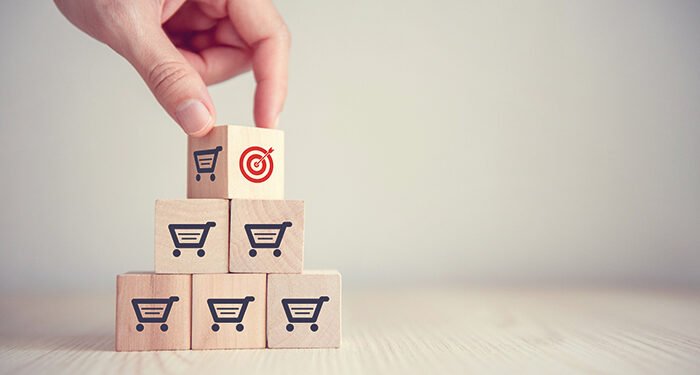 Five ways to prepare your firm for acquisition