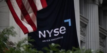 Following Up On Oracle And Meta Platforms