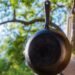 Four Kitchen Items You Should Wash Outdoors