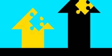 Four factors driving high yield bonds