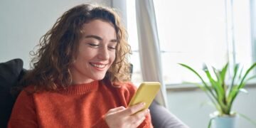 Gen Z Job Search: The Years Of Experience Myth