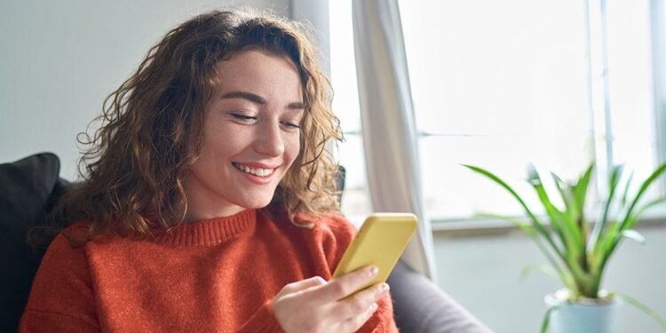 Gen Z Job Search: The Years Of Experience Myth