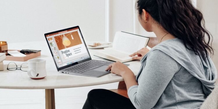 Get a Lifetime Subscription to Microsoft Office on Mac for $30