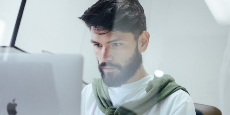 Getting Ghosted by Talent? The Four Jobseeker Personas Recruiters Need to Know