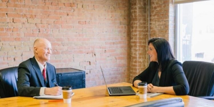 Getting Started as an Angel Investor