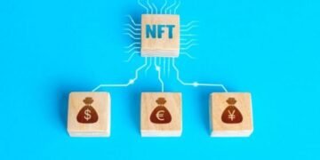 Getting Started in NFT Investing Today • Benzinga