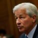 Giant banks boost dividends after passing Fed stress test