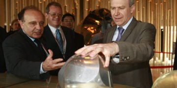 Gomboc.ai Balances Cloud Infrastructure Security